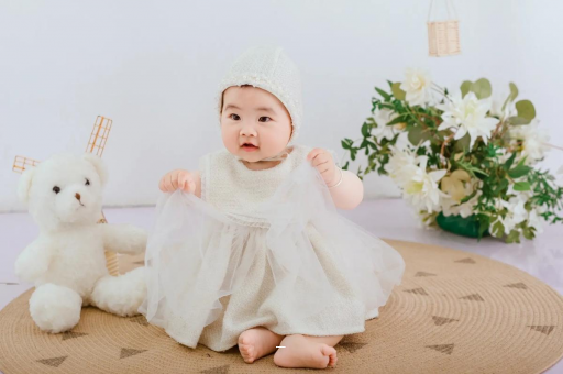 临邑孕妇智齿牙龈肿痛
