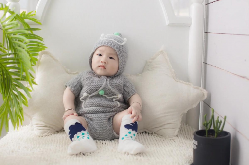 临邑孕妇肚子最下边缘疼