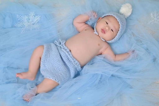 临邑宝宝多少度算发烧
